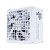Lian Li RS1200G moduł zasilaczy 1200 W 20+4 pin ATX ATX Biały