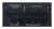 Lian Li SP0850P moduł zasilaczy 850 W 24-pin ATX SFX Czarny