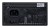 Lian Li SP0850P moduł zasilaczy 850 W 24-pin ATX SFX Czarny
