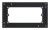 Lian Li SP0850P moduł zasilaczy 850 W 24-pin ATX SFX Czarny