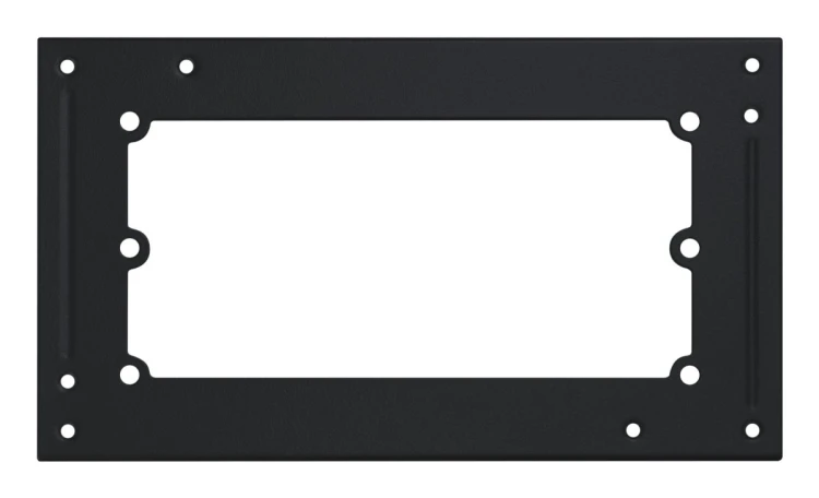 Lian Li SP0850P moduł zasilaczy 850 W 24-pin ATX SFX Czarny