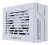 Lian Li SP1000P moduł zasilaczy 1000 W 24-pin ATX SFX Biały
