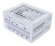 Lian Li SP1000P moduł zasilaczy 1000 W 24-pin ATX SFX Biały