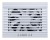 Lian Li SP1000P moduł zasilaczy 1000 W 24-pin ATX SFX Biały
