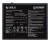 Lian Li SP1000P moduł zasilaczy 1000 W 24-pin ATX SFX Czarny