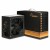 Zasilacz Inter-Tech ArgusNT BPS-500 - 500 W - 100 - 240 V - 47 - 63 Hz - 7/3,5 A - 100 W - 420 W
