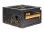 Zasilacz Inter-Tech ArgusNT BPS-500 - 500 W - 100 - 240 V - 47 - 63 Hz - 7/3,5 A - 100 W - 420 W