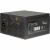 Zasilacz Inter-Tech ArgusNT BPS-500 - 500 W - 100 - 240 V - 47 - 63 Hz - 7/3,5 A - 100 W - 420 W