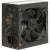 Zasilacz Inter-Tech ArgusNT BPS-500 - 500 W - 100 - 240 V - 47 - 63 Hz - 7/3,5 A - 100 W - 420 W