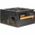 Zasilacz Inter-Tech ArgusNT BPS-500 - 500 W - 100 - 240 V - 47 - 63 Hz - 7/3,5 A - 100 W - 420 W
