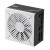 Zasilacz Asus Prime 750W Gold