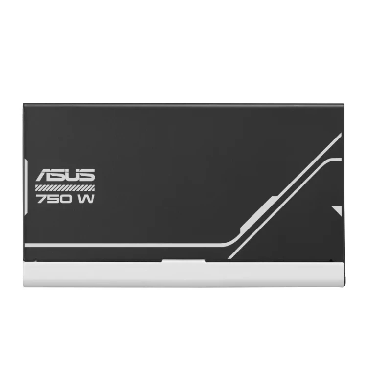 Zasilacz Asus Prime 750W Gold