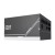 Zasilacz Asus Prime 750W Gold