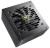 Zasilacz COUGAR GEX 750W ATX3.0 / 80 Plus Gold / Modułowy