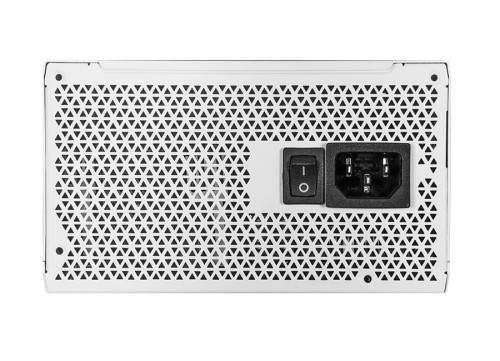 COUGAR Zasilacz POLAR X2 1050W ATX3.1/80 Plus Platynowy/Modułowy