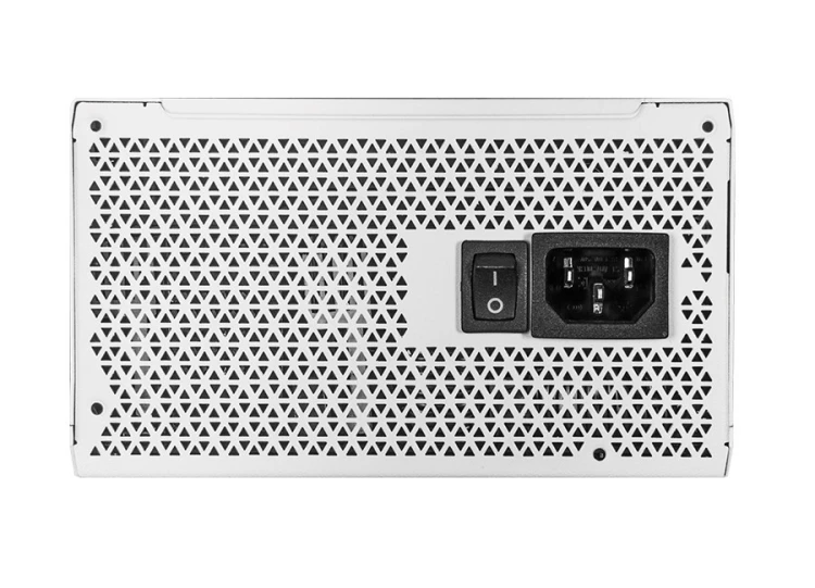 COUGAR Zasilacz POLAR X2 1050W ATX3.1/80 Plus Platynowy/Modułowy