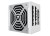 COUGAR Zasilacz POLAR X2 1050W ATX3.1/80 Plus Platynowy/Modułowy