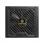 Enermax Zasilacz PC/Serwerowy 650W Revolution3 80+ Złoty FULLMOD (ERV650G-AHG-MAC)