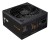 COUGAR CGR GLE-1000 moduł zasilaczy 1000 W 20+4 pin ATX ATX Czarny