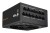 COUGAR CGR GLE-1000 moduł zasilaczy 1000 W 20+4 pin ATX ATX Czarny