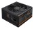 COUGAR CGR GLE-1000 moduł zasilaczy 1000 W 20+4 pin ATX ATX Czarny