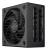 COUGAR CGR GLE-1000 moduł zasilaczy 1000 W 20+4 pin ATX ATX Czarny