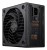 COUGAR CGR GLE-1000 moduł zasilaczy 1000 W 20+4 pin ATX ATX Czarny