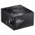 Zasilacz XPG COREREACTOR II 850W Black 80+ Gold