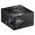 Zasilacz XPG COREREACTOR II 850W Black 80+ Gold