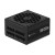 Corsair RMe Series RM1200e moduł zasilaczy 1200 W 24-pin ATX ATX Czarny