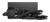 650W Seasonic Core GC-650 ATX3.1 80+Gold