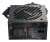 650W Seasonic Core GC-650 ATX3.1 80+Gold