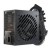 650W Seasonic Core GC-650 ATX3.1 80+Gold