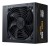 Cooler Master MWE Bronze 650 V3 230V moduł zasilaczy 650 W 24-pin ATX ATX Czarny