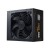Cooler Master MWE Bronze 650 V3 230V moduł zasilaczy 650 W 24-pin ATX ATX Czarny