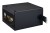 Cooler Master MWE Bronze 650 V3 230V moduł zasilaczy 650 W 24-pin ATX ATX Czarny