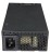 FSP FlexGURU PRO 500W moduł zasilaczy 24-pin ATX 1U Czarny