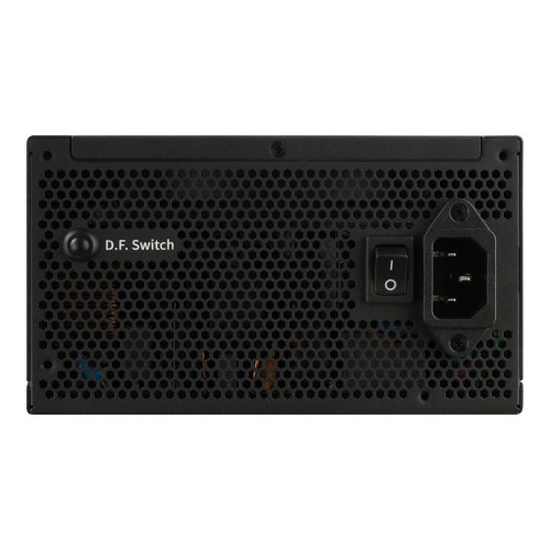 Enermax Revolution D.F.12 Zasilacz 750 W 20+4 pin ATX ATX (ETV750G)
