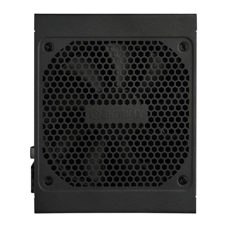 Enermax Revolution D.F.12 Zasilacz 750 W 20+4 pin ATX ATX (ETV750G)