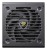 COUGAR Zasilacz GEX PRO 650W ATX3.1 / 80 Plus Złoty / Modułowy
