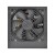 Thermaltake TR2 S 750W moduł zasilaczy 20+4 pin ATX ATX Czarny