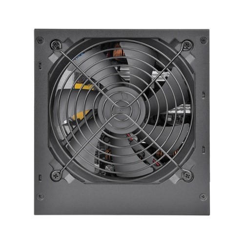 Thermaltake TR2 S 750W moduł zasilaczy 20+4 pin ATX ATX Czarny