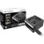 Thermaltake TR2 S 550W moduł zasilaczy 20+4 pin ATX ATX Czarny