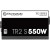 Thermaltake TR2 S 550W moduł zasilaczy 20+4 pin ATX ATX Czarny