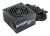 Seasonic CORE GC-850 ATX 3.1 moduł zasilaczy 850 W 20+4 pin ATX Czarny