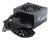Seasonic CORE GC-850 ATX 3.1 moduł zasilaczy 850 W 20+4 pin ATX Czarny
