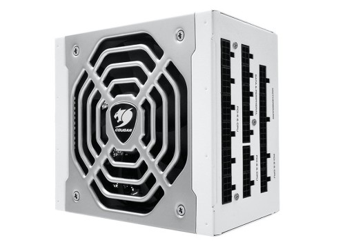 COUGAR Platinum Efficiency Zasilacz Polar1050