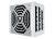 COUGAR Platinum Efficiency Zasilacz Polar1050