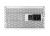 COUGAR Platinum Efficiency Zasilacz Polar1050