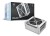 COUGAR Platinum Efficiency Zasilacz Polar1050